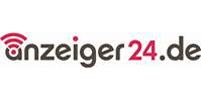 Anzeiger24.de