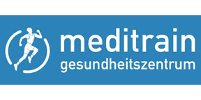 Meditrain - Therapie- und Gesundheitszentrum