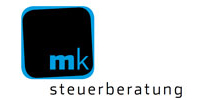 MK Steuerberatungsgesellschaft mbH --- Marc Vallbracht und Sven Spiegel